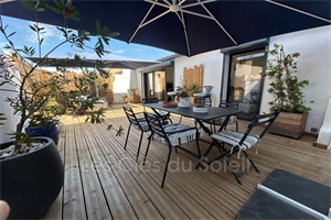 maison à la vente -   83150  BANDOL, surface 48 m2 vente maison - UBI474186473